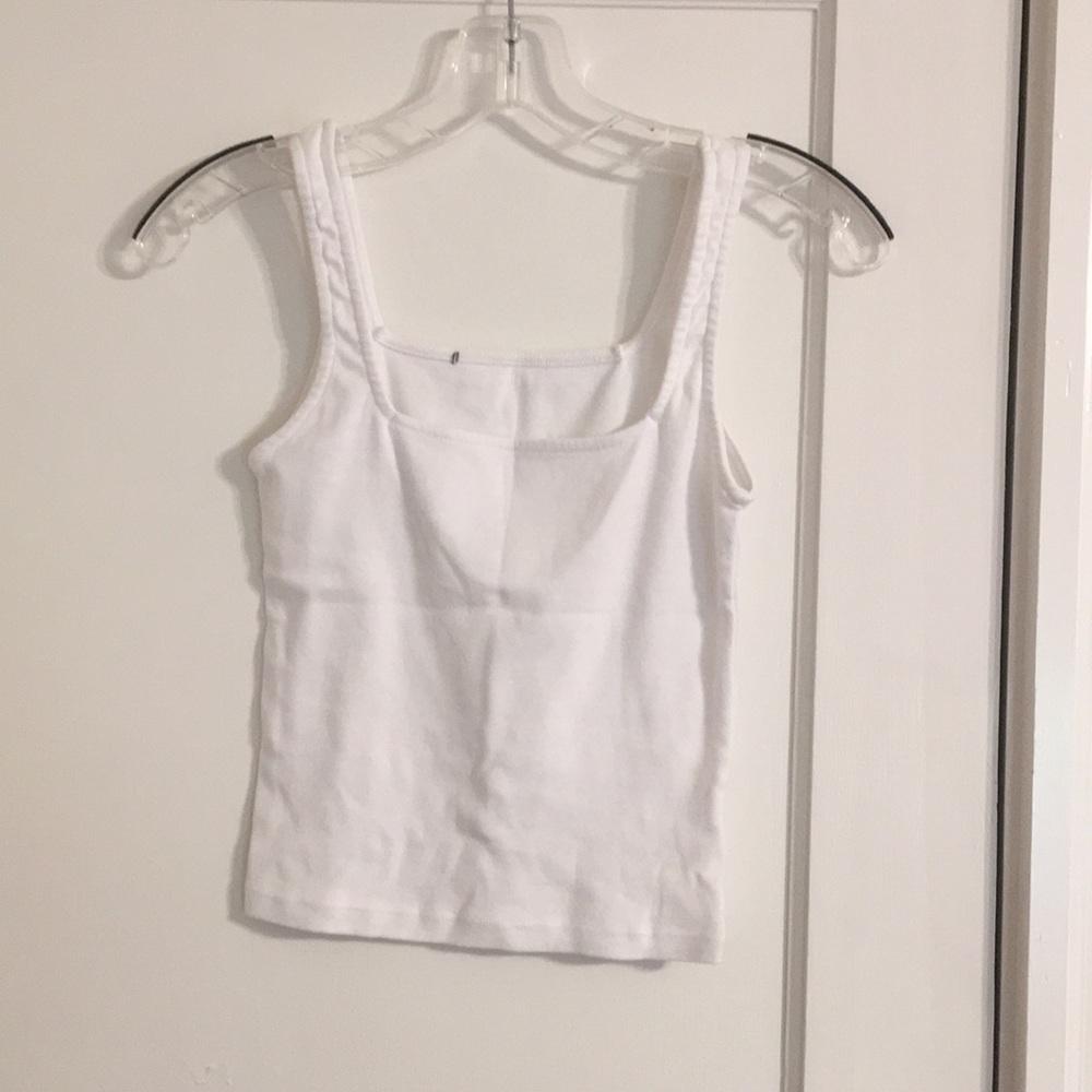 Brandy Melville tank top